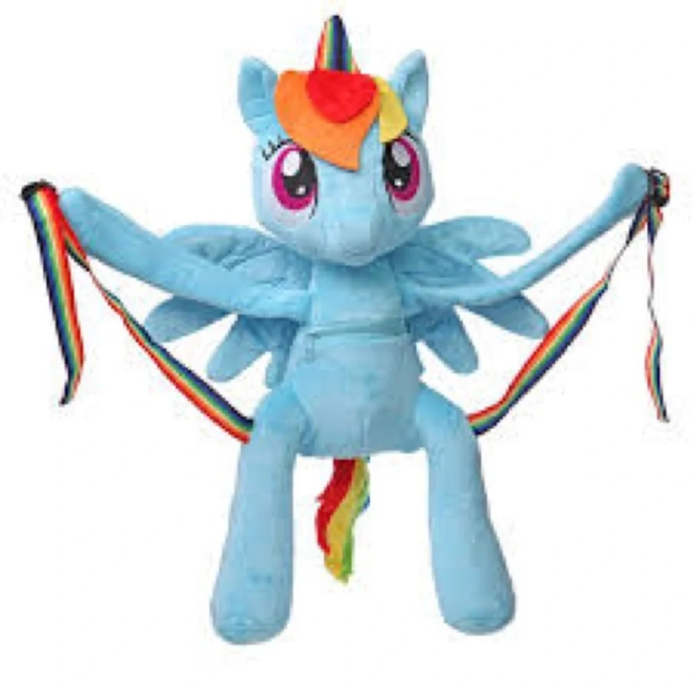 Welovefine rare my